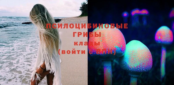 mdma Переславль-Залесский