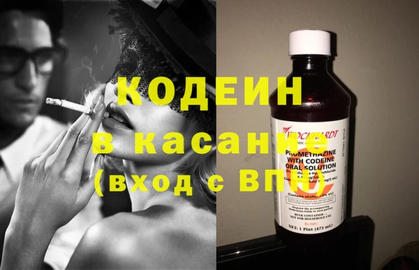 гидропоника Покров